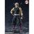 バンダイスピリッツ S．H．Figuarts 宇髄天元 SHFｳｽﾞｲﾃﾝｹﾞﾝ-イメージ2