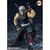 バンダイスピリッツ S．H．Figuarts 宇髄天元 SHFｳｽﾞｲﾃﾝｹﾞﾝ-イメージ3