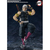 バンダイスピリッツ S．H．Figuarts 宇髄天元 SHFｳｽﾞｲﾃﾝｹﾞﾝ-イメージ8