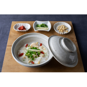 シロカ ヒーター機能付きブレンダー おうちシェフ BLENDER SM-S151(W)-イメージ11