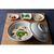 シロカ ヒーター機能付きブレンダー おうちシェフ BLENDER SM-S151(W)-イメージ11