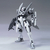 バンダイスピリッツ MG 1/100 ジンクス MGｼﾞﾝｸｽN-イメージ1