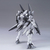 バンダイスピリッツ MG 1/100 ジンクス MGｼﾞﾝｸｽN-イメージ2