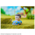 タカラトミー TOMICA TUNES DORAEMON CHARACTERS Vol．1 ドリームトミカ ドラえもん ﾄﾐｶﾁﾕ-ﾝｽﾞﾄﾞﾗｴﾓﾝｷﾔﾗｸﾀ-ｽﾞ1-イメージ9