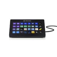 elgato 10GAT9900-JP ストリームデックXL(日本語パッケージ