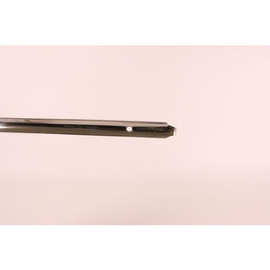 カンダ KD 18-8 スープレードル 400cc FC754PL-054135-イメージ2