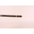 カンダ KD 18-8 スープレードル 400cc FC754PL-054135-イメージ2