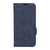 NATURAL design Google Pixel 8a用カード入れ・スタンド機能付手帳型ケース STYLE NATURAL ブルー GP8A-VS07-イメージ1