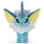 タカラトミーアーツ ポケットモンスター キミにきめた!ポケモンゲットぬいぐるみ シャワーズ ﾎﾟｹﾓﾝｹﾞﾂﾄﾇｲｸﾞﾙﾐｼﾔﾜ-ｽﾞ-イメージ1