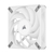 Corsair ケースファン AF120 ELITE White Single Pack ホワイト CO-9050142-WW-イメージ5