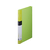 キングジム シンプリーズZファイル A4タテ とじ厚12mm 黄緑 F972333-578SPｷﾐ-イメージ1