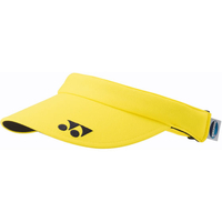 ＹＯＮＥＸ ウィメンズベリークールサンバイザー FCG335Y-40054-279