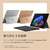 マイクロソフト Surface Pro(第 12 世代)13インチ Snapdragon  X2 Plus/16/512 デューン EP2-73304-イメージ12
