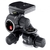 Manfrotto ギア付きジュニア雲台 410ｳﾝﾀﾞｲ-イメージ1
