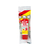 コニシ 木工用ボンド プレミアム 30ml FC17656-60871005-イメージ1