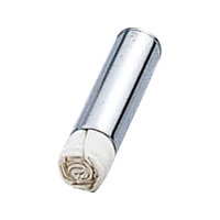 布式油引 FCL4937-001073001