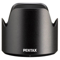PENTAX レンズフード PH-RBP67