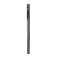 ゴッドハンド スピンブレード 2．9mm GHSBｽﾋﾟﾝﾌﾞﾚ-ﾄﾞ29ﾐﾘN