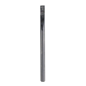ゴッドハンド スピンブレード 2.9mm GHSBスピンブレ-ド29ミリN ゴッドハンド スピンブレード 2.9mm GHSBスピンブレ-ド29ミリN