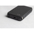 CIO SMARTCOBY Pro SLIM CABLE ブラック CIO-MB35W2C-10000-SC-BK-イメージ2