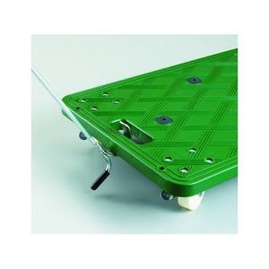 トラスコ中山 ルートバン用けん引ハンドル FC106GX-4502744-イメージ2
