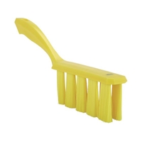 キョーワクリーン UST ベーカリーブラシ 4585 黄 FC441HR-8289085