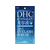 東京テープ DHC/スリーインワンアイラッシュセラム 9ml FCU4493-イメージ1