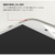 abbi FRIENDS iPhone 11 Pro用クリアケース ネコマンジュウ サイクリング ABF17081I58R-イメージ4