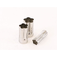 たかもり たかもりの生抜 3PC 桔梗 FC74750