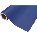 中川ケミカル カッティングシート 522コズミックブルー 450mm×12M FC809HX-8357410