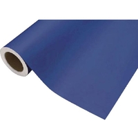 中川ケミカル カッティングシート 522コズミックブルー 450mm×12M FC809HX-8357410