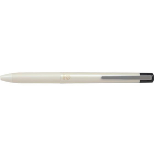 パイロット イルミリー ニュアンスブラック ブラック FC720MS-LIL-30EF-B-イメージ1