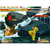 PLAION 餓狼 MARK OF THE WOLVES 1180978-イメージ4