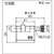 兼古製作所 ミニバイス３５ APV-35-イメージ6