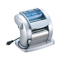 Imperia インペリア 電動 パスタマシン モデル720 FC610LB-0950900