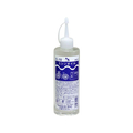 エーゼット ミシンオイル 300mL FC576SM-#055