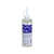 エーゼット ミシンオイル 300mL FC576SM-#055-イメージ1