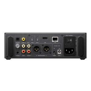 FIIO K15 ブラック FIO-K15-B-イメージ2