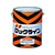 ロックペイント 水性ロックライン ホワイト 3L FC531HR-3228771-イメージ1