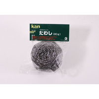 カンダ kanSTたわし 60g FC801MX-000315