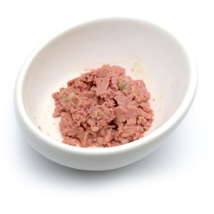 ペットプロジャパン ペットプロ 旨味グルメトレイ 15歳以上用 チキン・ビーフ&野菜 100g FC490PK-イメージ3