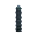 ヤマダコーポレーション マイクロマルチグリスモリブデン 85ml 1Cs 箱=30本 30本No.2黒80ホワイト FC300FP-1128612