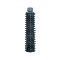 ヤマダコーポレーション マイクロマルチグリスモリブデン 85ml 1Cs 箱=30本 30本No.2黒80ホワイト FC300FP-1128612