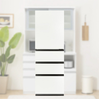 e angle ドレスアップマグネットシート レジューム　ホワイト ANG-MG-AQRV43E6DS-9NRW