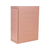 Forestway 背幅伸縮ファイル A4タテ ピンク 10冊 FCF553S-FRW-5804AK-イメージ2