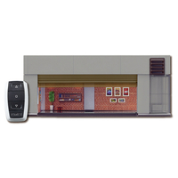 タカラトミー PﾄﾐｶGARAGEｽﾏ-ﾄｽﾄ-ﾝｸﾞﾚｲSE トミカプレミアム tomica