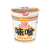 日清食品 カップヌードル味噌ミニ F037736-イメージ1