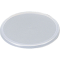 エンテック 皿カバー(12)小鉢用120mm FC72240-1542