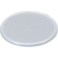 エンテック 皿カバー(12)小鉢用120mm FC72240-1542