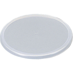 エンテック 皿カバー(12)小鉢用120mm FC72240-1542-イメージ1